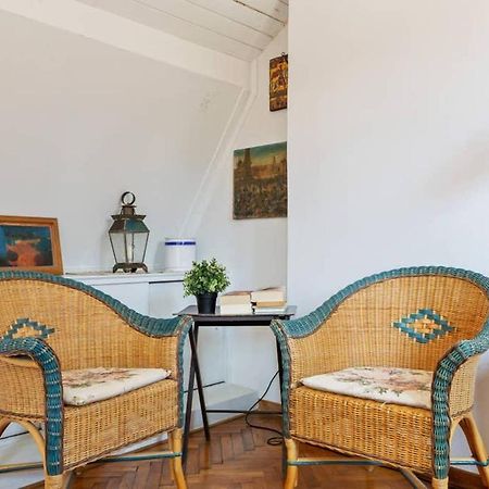 ֍ Splendido Attico - Arsenale - Con Terrazza ֍ Apartment Venice Exterior photo