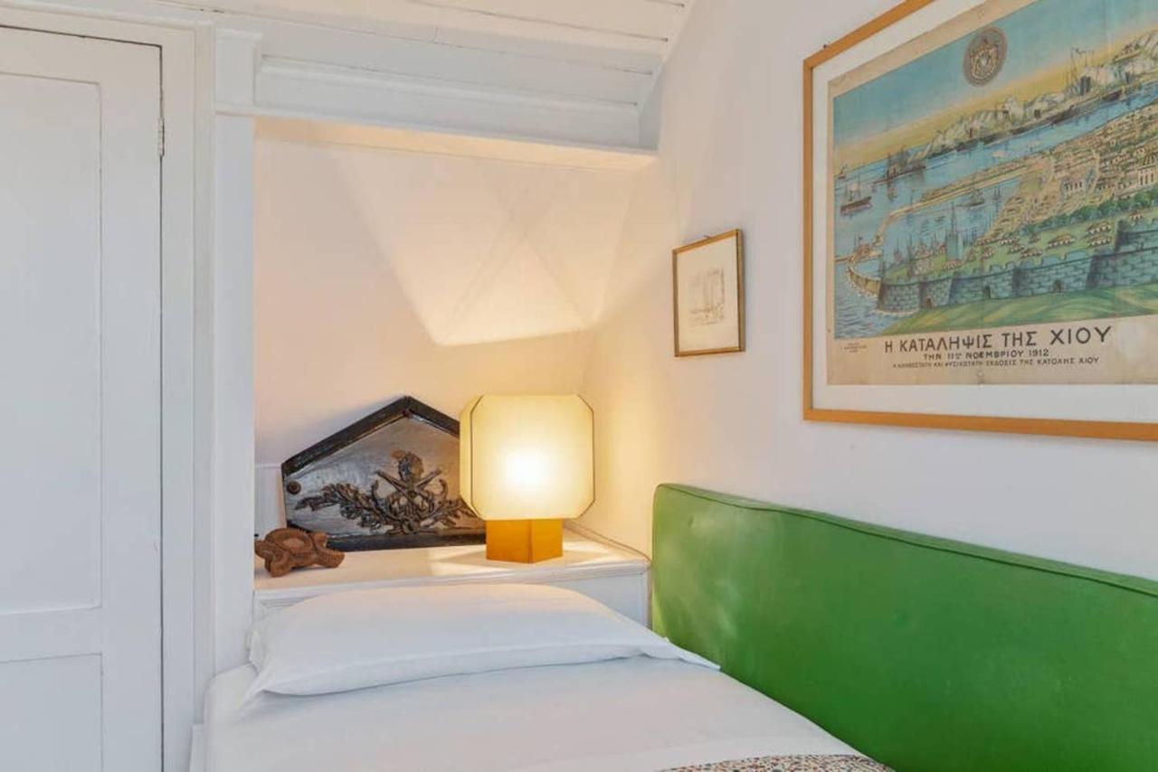 ֍ Splendido Attico - Arsenale - Con Terrazza ֍ Apartment Venice Exterior photo